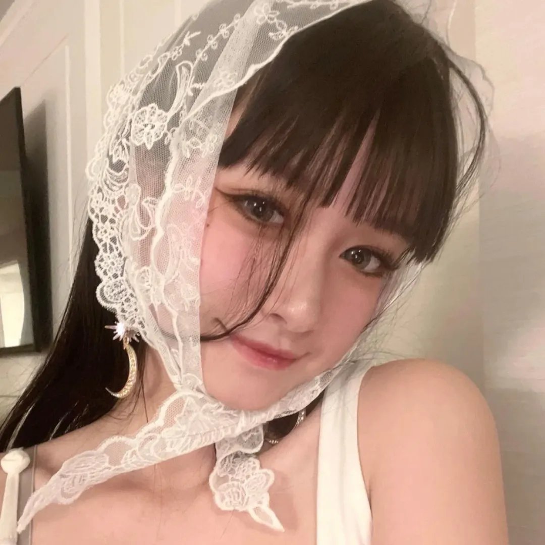 锦帐春