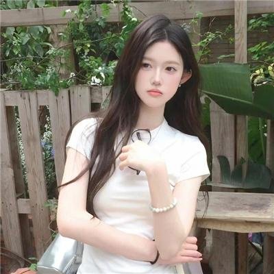 完美生物