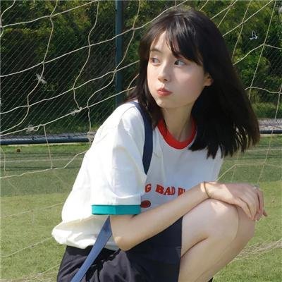 秀丽江山之长歌行