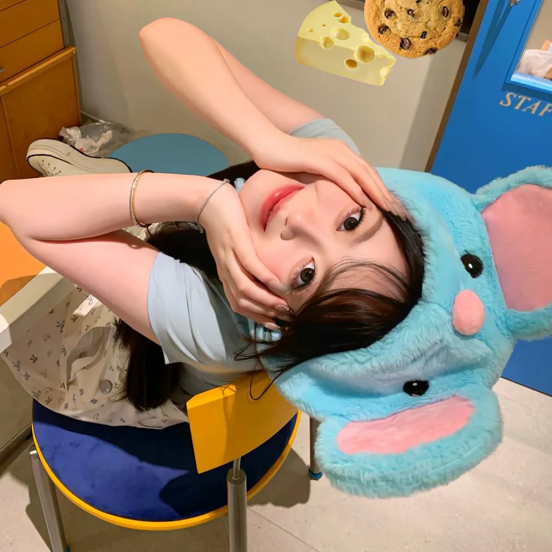谁是老大