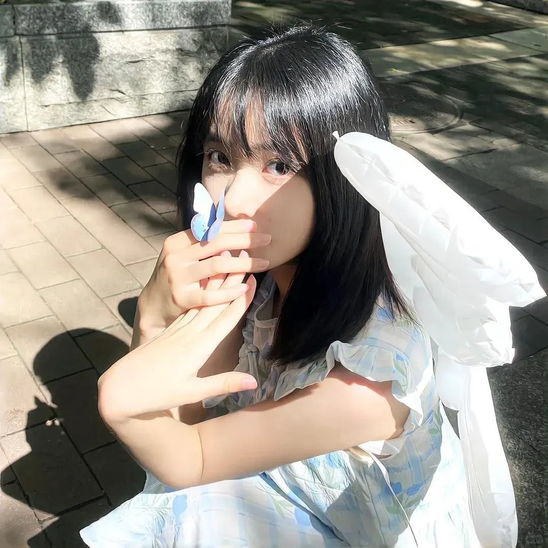 桃花命够