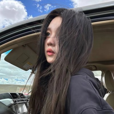 奇异三人恋