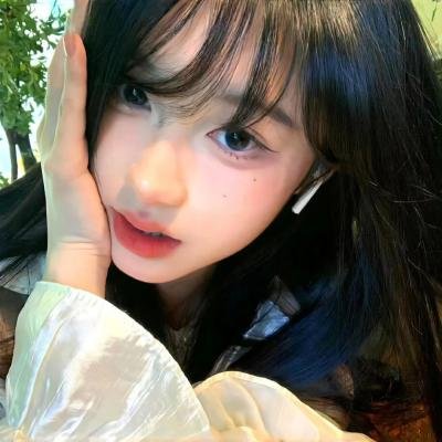 橙红年代
