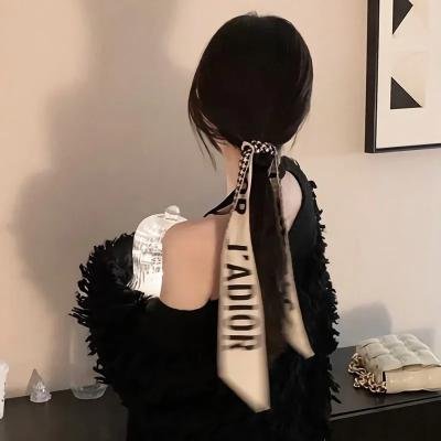 疯狗与格拉瑞小姐