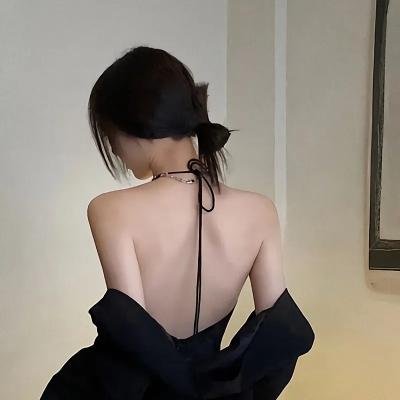 妻之告白