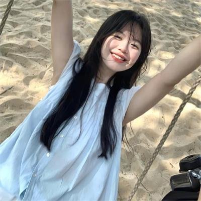 最后的守护者