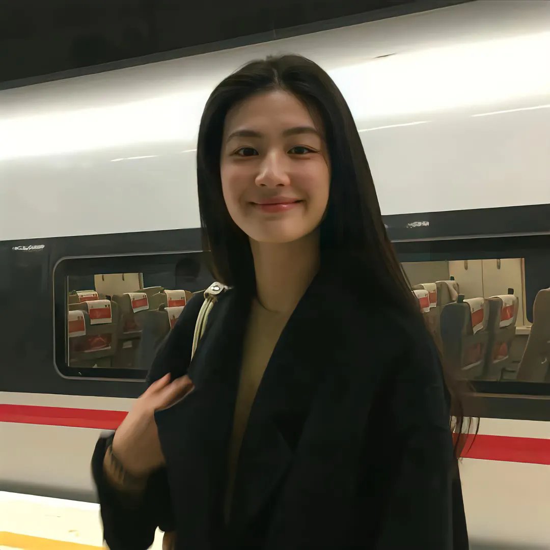 月落玉长河