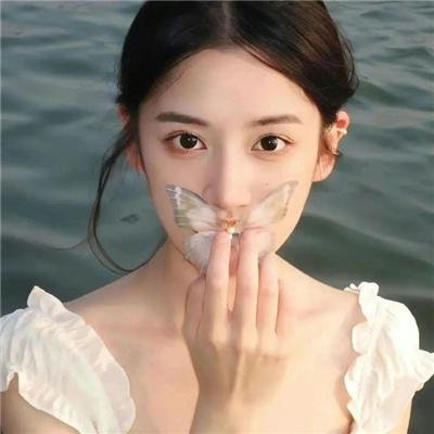 琅琊榜之风起长林