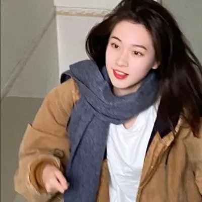 了不起的小家伙们