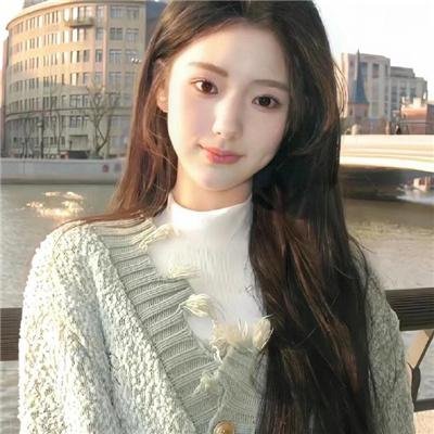 清日战争和女杰闵妃