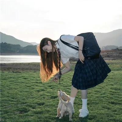 黑天鹅