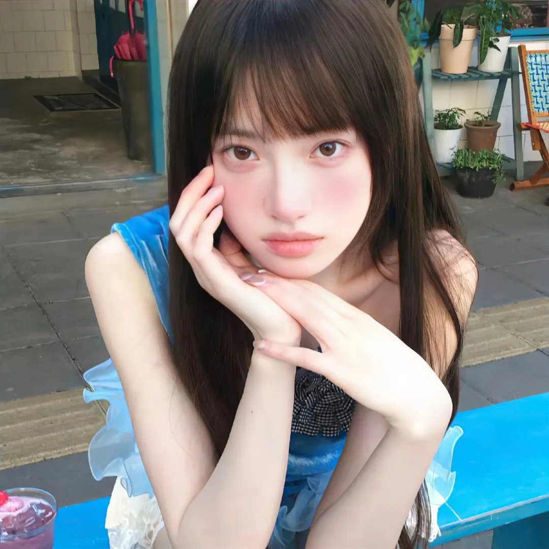 甜姐儿