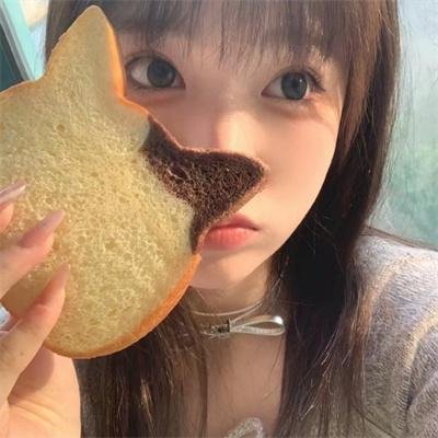 时间的桥梁