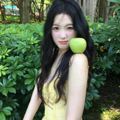 烈焰追击