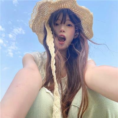 无敌幸运星粤语