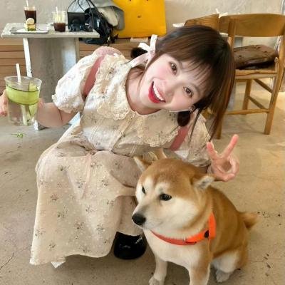 米奇