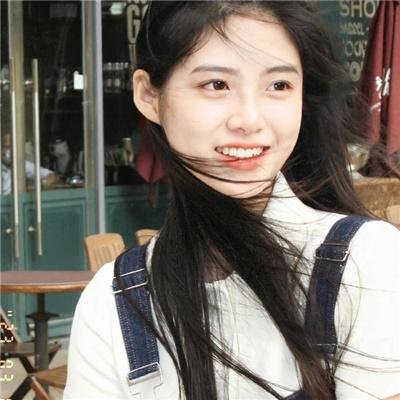 小白兔