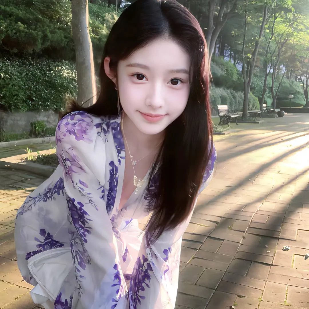 渡轮北部