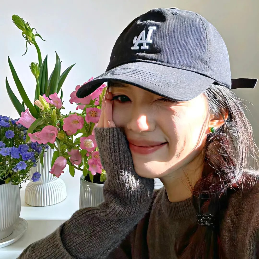 人间惊鸿客