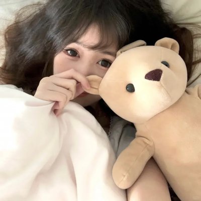 外星人来了